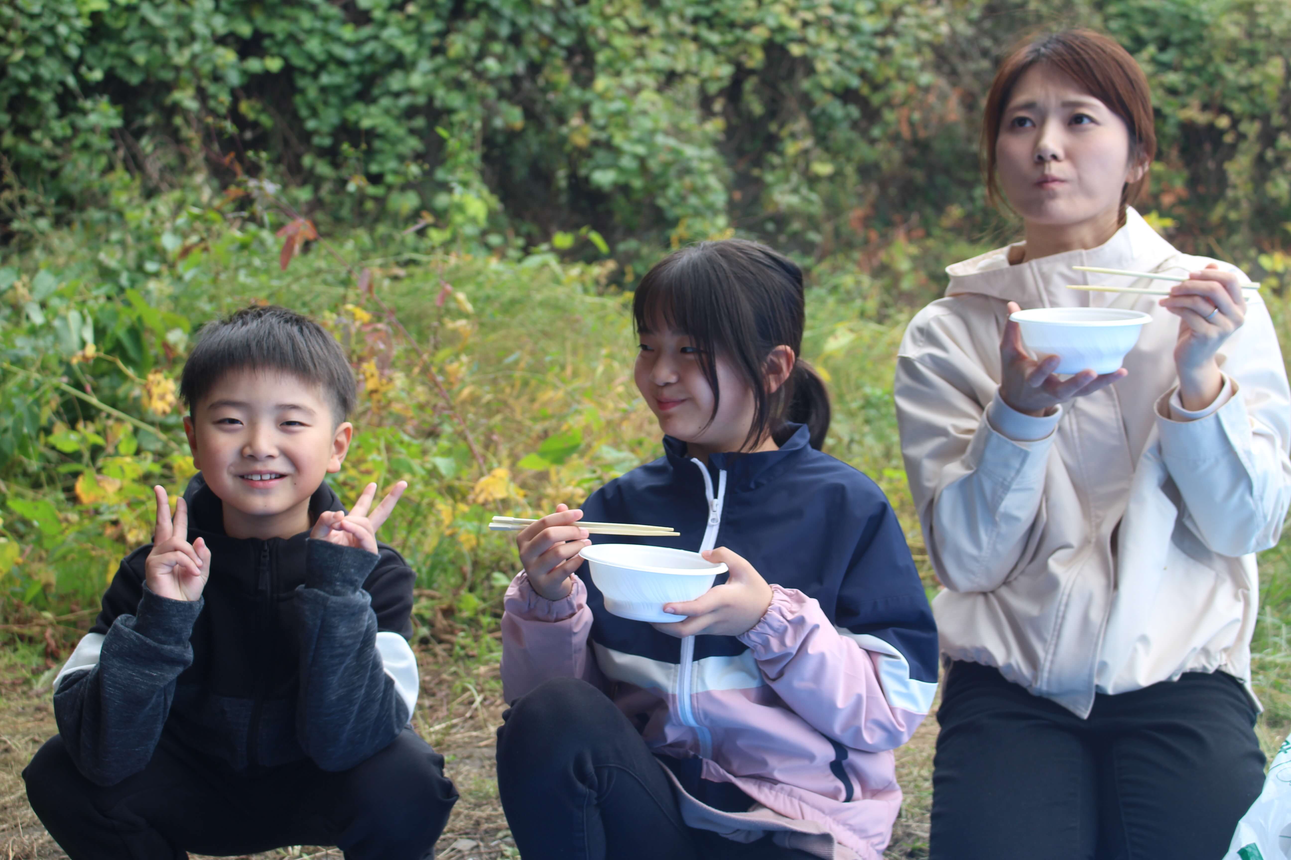 東北大学吉岡研究室